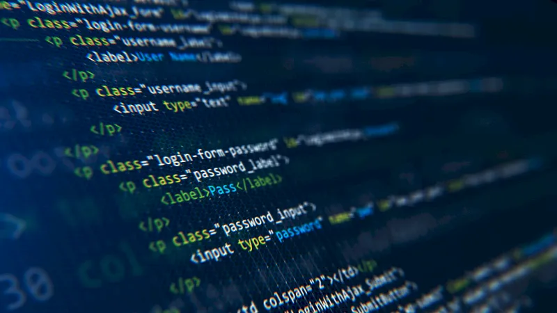 Jetzt [Search_term] erstellen lassen in [location] – Individuell & effizient