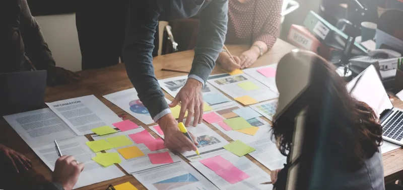 Unternehmensseite gestalten in Trittau – Experten-Service für Ihren Erfolg